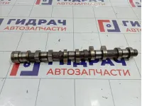 Распредвал выпускной Peugeot 307 0801Z1