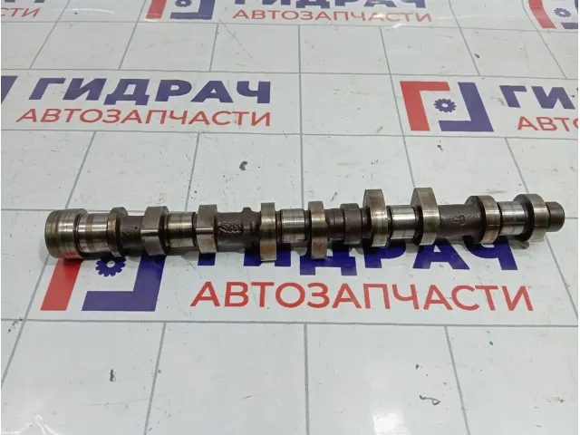 Распредвал выпускной Peugeot 307 0801Z1