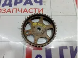 Шестерня распредвала Peugeot 307 0805F0