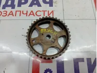 Шестерня распредвала Peugeot 307 0805F0