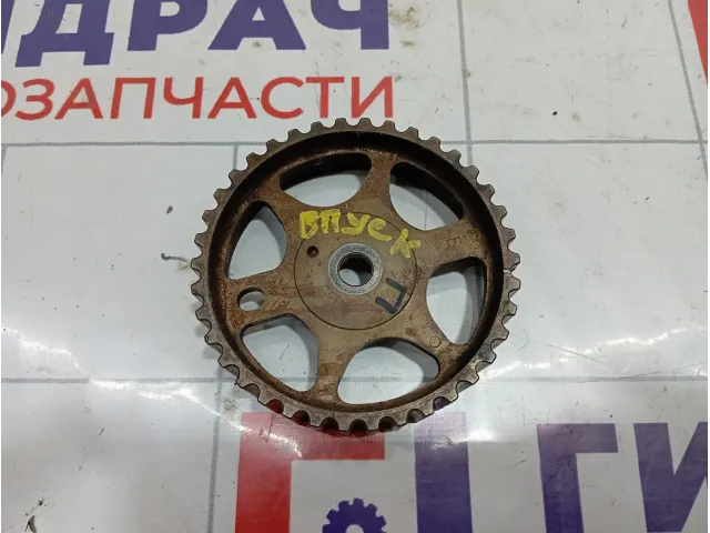 Шестерня распредвала Peugeot 307 0805F0