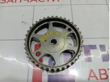 Шестерня распредвала Peugeot 307 0805F1