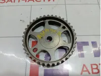 Шестерня распредвала Peugeot 307 0805F1