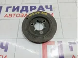 Шкив коленвала Peugeot 307 0515R8
