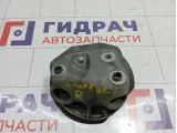 Кронштейн двигателя правый Peugeot 307 1839E7