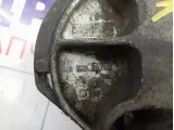 Кронштейн двигателя правый Peugeot 307 1839E7