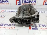 Поддон масляный двигателя Peugeot 307 0301L9