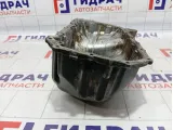Поддон масляный двигателя Peugeot 307 0301L9