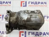 Поддон масляный двигателя Peugeot 307 0301L9