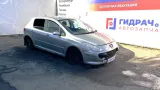 Амортизатор двери багажника Peugeot 307 792515