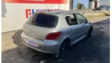 Амортизатор двери багажника Peugeot 307 792515