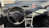 Амортизатор двери багажника Peugeot 307 792515