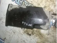 абсорбер Peugeot 308