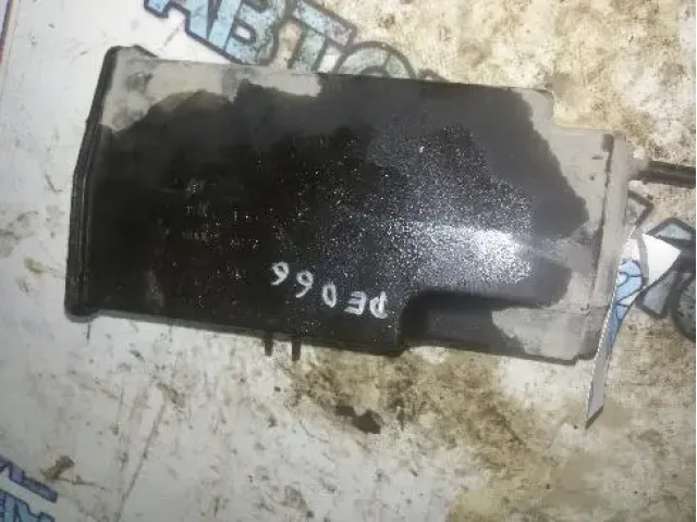 абсорбер Peugeot 308