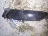 молдинг на бампер Peugeot 308