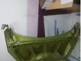 петли капота шт Peugeot 308