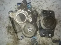 подушка двигателя кпп шт Peugeot 308