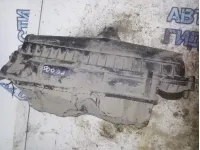 резонатор воздушного фильтра Peugeot 308