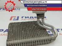 Испаритель кондиционера Peugeot 308 1623243080.