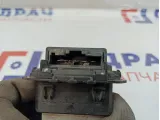 Резистор отопителя Peugeot 308 6441AA.