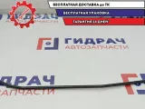 Держатель капота Peugeot 308 792759.