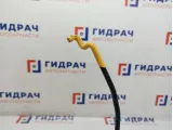 Держатель капота Peugeot 308 792759.