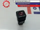 Выключатель AIR BAG Peugeot 308 6556EJ.