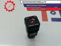 Выключатель AIR BAG Peugeot 308 6556EJ.
