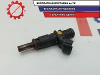 Форсунка Peugeot 308 1984G7.