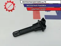 Датчик температуры Peugeot 308 643665.