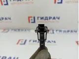 Датчик температуры Peugeot 308 643665.
