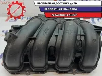 Коллектор впускной Peugeot 308 0361S7.