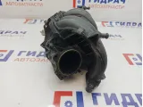 Коллектор впускной Peugeot 308 0361S7.