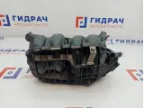 Коллектор впускной Peugeot 308 0361S7.