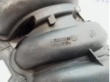 Коллектор впускной Peugeot 308 0361S7.