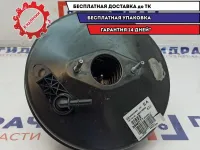 Усилитель тормозов вакуумный Peugeot 308 4535AC.