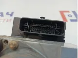 Блок ABS Peugeot 308 1607126280.