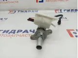 Цилиндр тормозной главный Peugeot 308 4601V1.