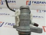 Цилиндр тормозной главный Peugeot 308 4601V1.