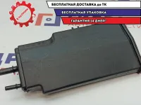 Абсорбер Peugeot 308 .