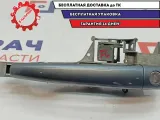 Ручка двери наружная левая Peugeot 308 9101GF.