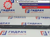 Балка подрадиаторная Peugeot 308 3502AW.