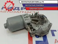 Моторчик стеклоочистителя передний Peugeot 308 0390241869.
