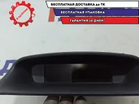 Дисплей информационный Peugeot 308 9660525577.