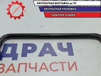 Ключ балонный Peugeot 308 .