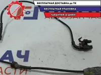 Датчик ABS задний Peugeot 308 9665386880.