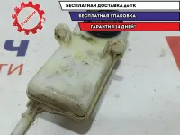 Бачок главного тормозного цилиндра Peugeot 308 463588.