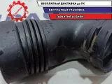 Патрубок воздушного фильтра Peugeot 308 1436J7.