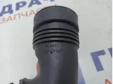 Патрубок воздушного фильтра Peugeot 308 1436J7.