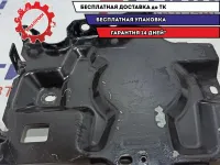 Крепление АКБ Peugeot 308 1813J4.